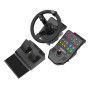 CONSOLE ACC ACCESSORY BUNDLE/HEAVY 945-000062 LOGITECH