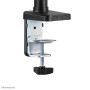 MONITOR ACC DESK MOUNT 17-27/DS70-750BL2 NEOMOUNTS