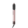 HAIR STYLER AIRSTYLE PRO HI/AMS01A-BR DREAME