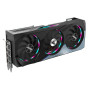 Graphics Card,GIGABYTE,AMD Radeon RX 7900 XTX,24 GB,GDDR6,384 bit,PCIE 4.0 16x,2xHDMI,2xDisplayPort,GV-R79XTXAORUSE-24GD