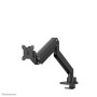 MONITOR ACC DESK MOUNT 10-49/NM-D775BLACKPLUS NEOMOUNTS