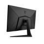 LCD Monitor,MSI,G2712,27,Gaming,Panel IPS,1920x1080,16:9,170Hz,Matte,1 ms,Tilt,G2712