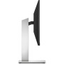 LCD Monitor,HP,E24i G4,24,Panel IPS,1920x1200,16:10,60Hz,Matte,5 ms,Swivel,Pivot,Height adjustable,Tilt,9VJ40AA#ABB