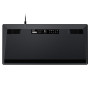 KEYBOARD G213 GAMING ENG/920-008093 LOGITECH