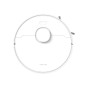 VACUUM CLEANER ROBOT/D10 PLUS GEN2 RLD32GD DREAME