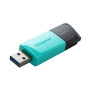 MEMORY DRIVE FLASH USB3.2/256GB DTXM/256GB KINGSTON