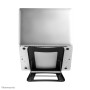 NB ACC DESK STAND 10-15/NSLS075BLACK NEOMOUNTS