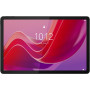 TABLET TAB M11 11 LTE/8/128GB GREY ZADB0324PL LENOVO