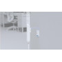 WRL ACCESS POINT 1167MBPS/UNIFI UAP-AC-M UBIQUITI