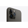 MOBILE PHONE IPHONE 14 PRO MAX/256GB SP.BLACK MQ9U3 APPLE
