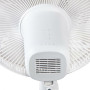 FAN TOWER/DO8149 DOMO