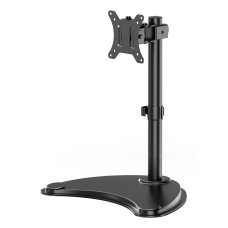 MONITOR ACC DESK STAND 13-32/MS-D1ST-04 GEMBIRD