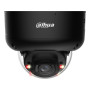 NET CAMERA 6MP DOME/HDBW5659R1ASEPV0280PROB DAHUA