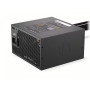 Power Supply, ENDORFY, Vero L5 Bronze 500 W, 500 Watts, Efficiency 80 PLUS BRONZE, MTBF 80000 hours, EY7A004