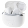 HEADSET BUDS T302A/WHITE 3720302 INTENSO
