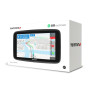 CAR GPS NAVIGATION SYS 6/GO DISCOVER 1YB6.002.00 TOMTOM