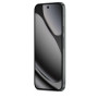 MOBILE PHONE PIXEL 10 PRO XL/256GB OBSID. GA09602-GB GOOGLE