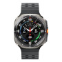 SMARTWATCH GALAXY WATCH ULTRA/LTE 2025 TIT SM-L705 SAMSUNG