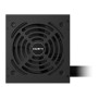 Power Supply, GIGABYTE, GP-P650G PG5, ATX 3.1, 650 Watts, Efficiency 80 PLUS GOLD, PFC Active, MTBF 100000 hours, GP-P650GPG5
