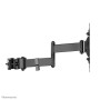 TV SET ACC POLE MOUNT 23-42/FL40-450BL12 NEOMOUNTS