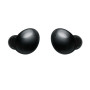 HEADSET GALAXY BUDS2/ONYX SM-R177 SAMSUNG