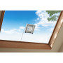 WINDOW CLEANING ROBOT/WINBOT W3 OMNI ECOVACS