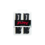 MEMORY DIMM 32GB DDR5-6000/K2 KF560C36BBE2AK2-32 KINGSTON