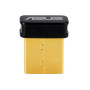 WRL ADAPTER 3MBPS USB/USB-BT540 ASUS