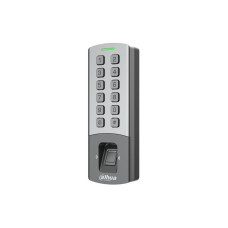 CODE LOCK SMART/ASI1212M-P DAHUA