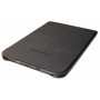 Tablet Case, POCKETBOOK, Black, WPUC-740-S-BK