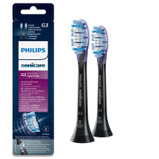 ELECTRIC TOOTHBRUSH ACC HEAD/HX9052/33 PHILIPS ELECTRIC TOOTHBRUSH ACC HEAD/HX9052/33 PHILIPS