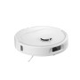 VACUUM CLEANER ROBOT Q REVO S/WHITE QRS02-00 ROBOROCK