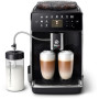COFFEE MACHINE SAECO GRANAROMA/SM6480/00 PHILIPS