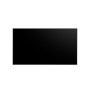 DISPLAY LCD 55/55UL5Q-M LG