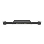 NET ACC RACKMOUNT EARS SET/K-65 MIKROTIK