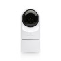 NET CAMERA 1080P IR/UNIFI UVC-G3-FLEX UBIQUITI