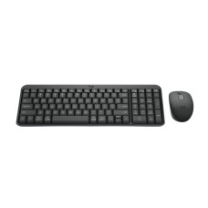 KEYBOARD WRL COMBO MK250/920-013519 LOGITECH KEYBOARD WRL COMBO MK250/920-013519 LOGITECH