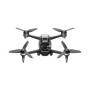 Drone,DJI,FPV Combo,Consumer,CP.FP.00000002.01