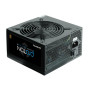 Power Supply, CHIEFTEC, BDF-500S, PS/2, PC, 115 - 230 V, 500 W, BDF-500S