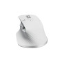 MOUSE BLUETH LASER MX MASTER3S/PALE GREY 910-006560 LOGITECH