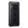 MOBILE PHONE BV6200 PRO 6/128/BLACK BLACKVIEW