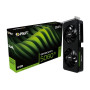 Graphics Card, PALIT, NVIDIA GeForce RTX 5060 Ti, 8 GB, GDDR7, 128 bit, PCIE 5.0 16x, Dual Slot Fansink, 1xHDMI, 3xDisplayPort, NE7506T019P1-GB2062D