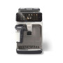 COFFEE MACHINE/EP5545/70 PHILIPS