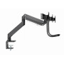 DISPLAY ACC MOUNTING ARM/17-27 MA-DA3-03 GEMBIRD