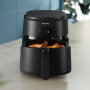 AIR FRYER/NA120/00 PHILIPS