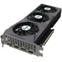 Graphics Card,GIGABYTE,NVIDIA GeForce RTX 3060 Ti,8 GB,GDDR6X,256 bit,PCIE 4.0 16x,Memory 19000 MHz,GPU 1680 MHz,Dual Slot Fansink,2xHDMI,2xDisplayPort,GV-N306TXEAGLEOC-8GD