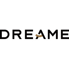 HAIR STYLER AIRSTYLE PRO HI/AMS01A DREAME