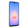 MOBILE PHONE GALAXY A18/4/128GB SILV SM-A185F SAMSUNG