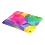 MOUSE PAD CRYSTAL SPECTRUM L/EY6B011 ENDORFY