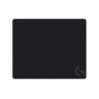 MOUSE PAD G240/BLACK 943-000785 LOGITECH